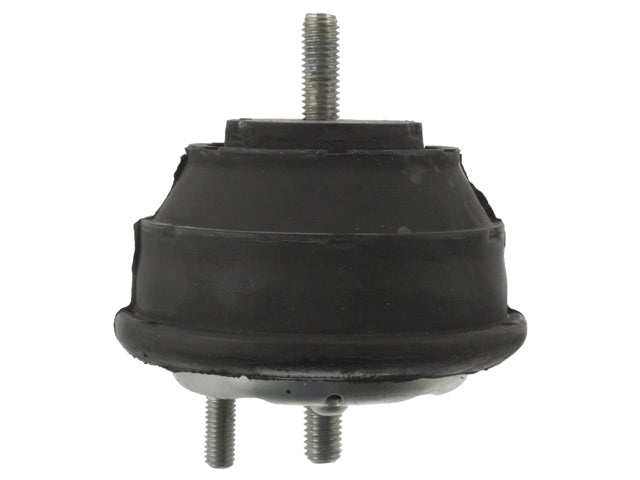 FEBI BILSTEIN Engine Mount - 04695