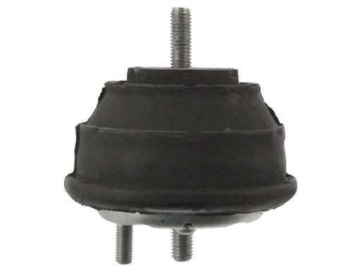 FEBI BILSTEIN Engine Mount - 04695