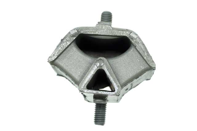 FEBI BILSTEIN Engine Mount - 04032