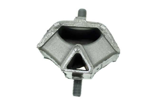 FEBI BILSTEIN Engine Mount - 04032