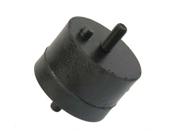 URO PARTS Engine Mount - 11-81-1-132-323