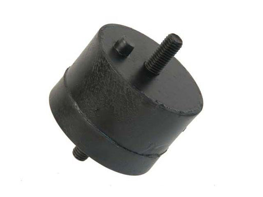 URO PARTS Engine Mount - 11-81-1-132-323