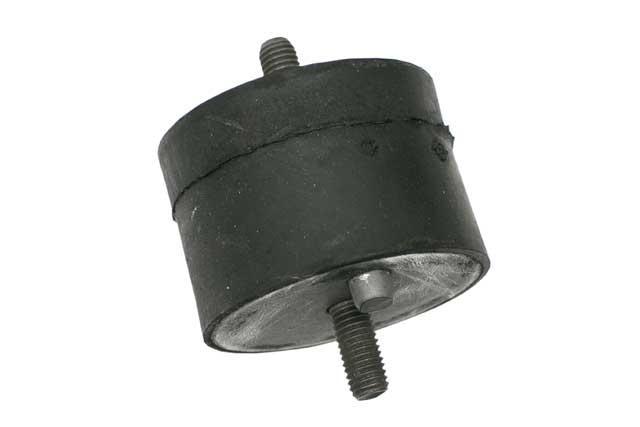 CORTECO Engine Mount - 80004612