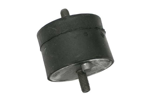 CORTECO Engine Mount - 80004612