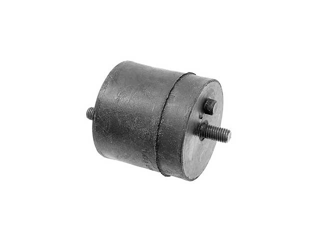 REIN AUTOMOTIVE Engine Mount - AVE0172R