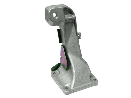 GENUINE BMW Engine Mount Bracket - 11-81-1-138-249