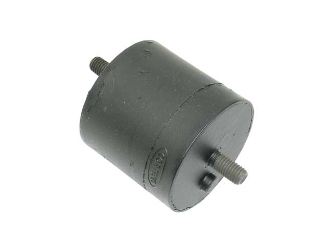 CORTECO Engine Mount - 21651250