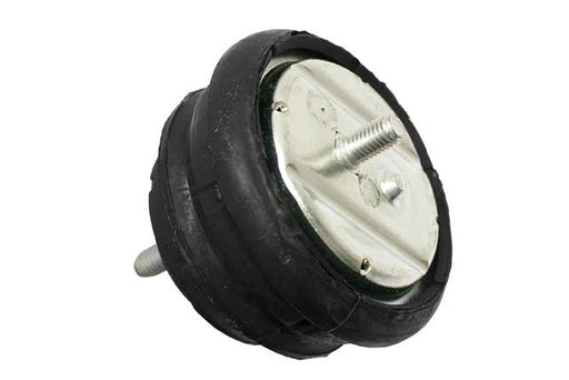 FEBI BILSTEIN Engine Mount - 04688