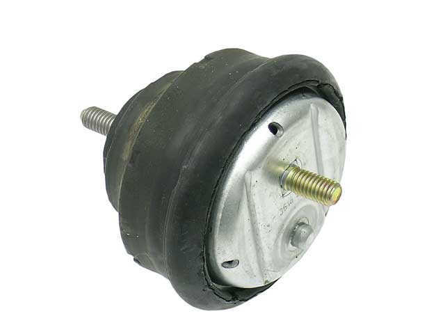 CORTECO Engine Mount - 601558
