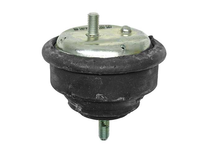 FEBI BILSTEIN Engine Mount - 04693