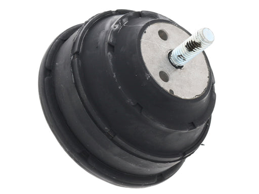 URO PARTS Engine Mount - 11-81-2-228-298