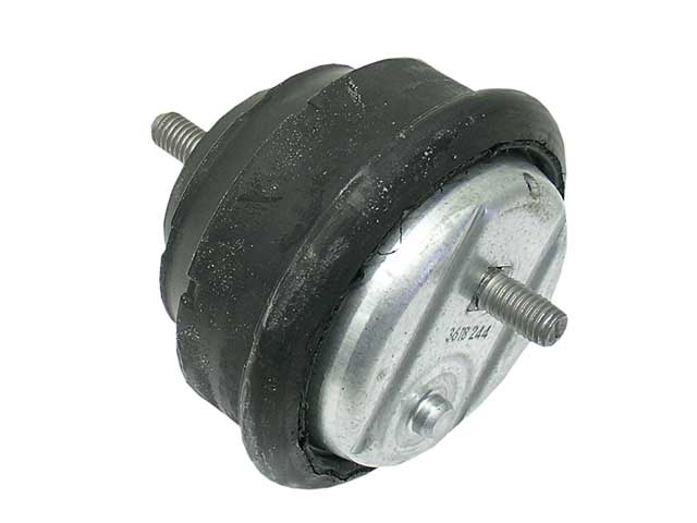 CORTECO Engine Mount - 601552