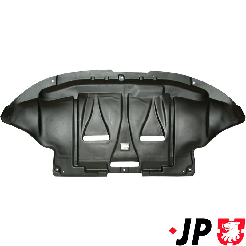 JP Engine Protection Pan 1181300800