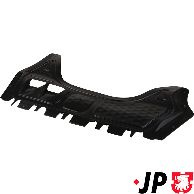 JP Engine Protection Pan 1181302500