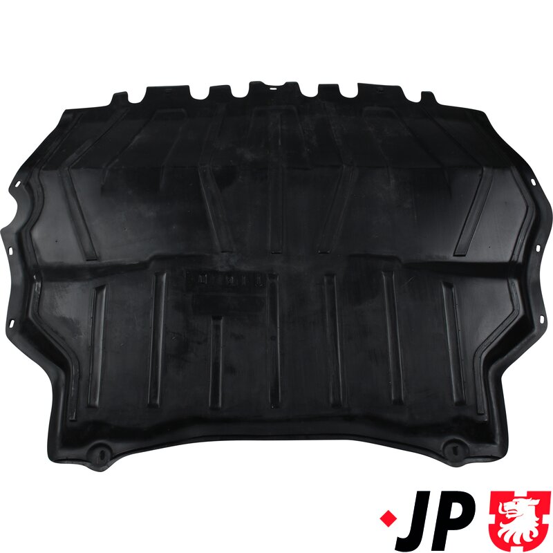 JP Engine Protection Pan 1181303000