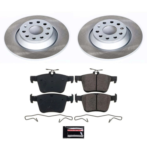 POWERSTOP SC7176