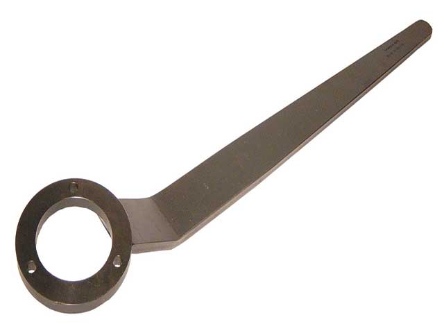 BAUM TOOLS Counter Holder Tool - 118190