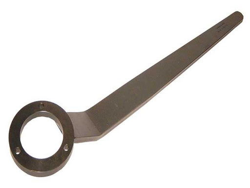 BAUM TOOLS Counter Holder Tool - 118190