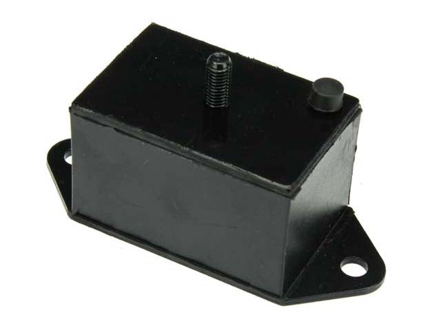 URO PARTS Engine Mount - 11-81-9-057-213