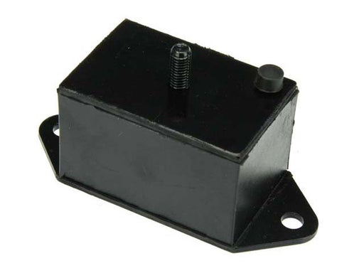 URO PARTS Engine Mount - 11-81-9-057-213