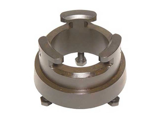 BAUM TOOLS Puller Head - 118200
