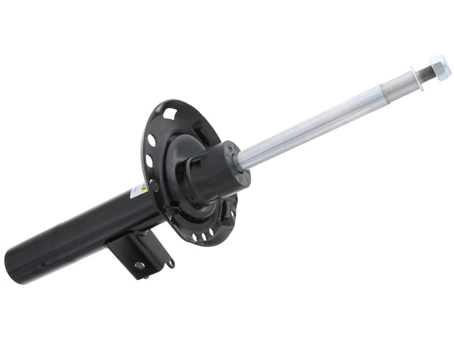 BILSTEIN B4 Strut - 22-323286