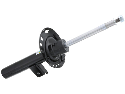 BILSTEIN B4 Strut - 22-323286