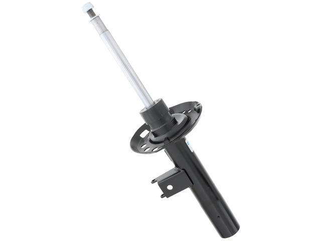 BILSTEIN B4 Strut - 22-323293