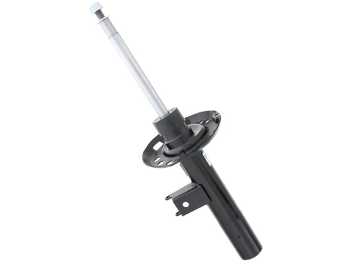 BILSTEIN B4 Strut - 22-323293