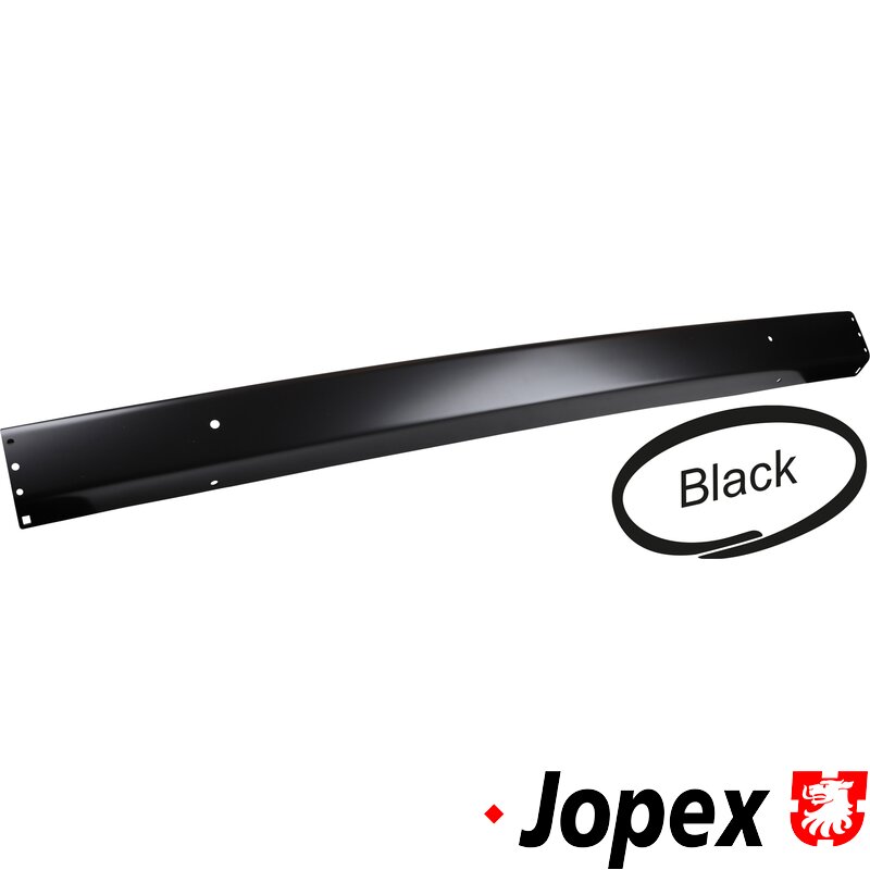 JOPEX Bumper 1184200500