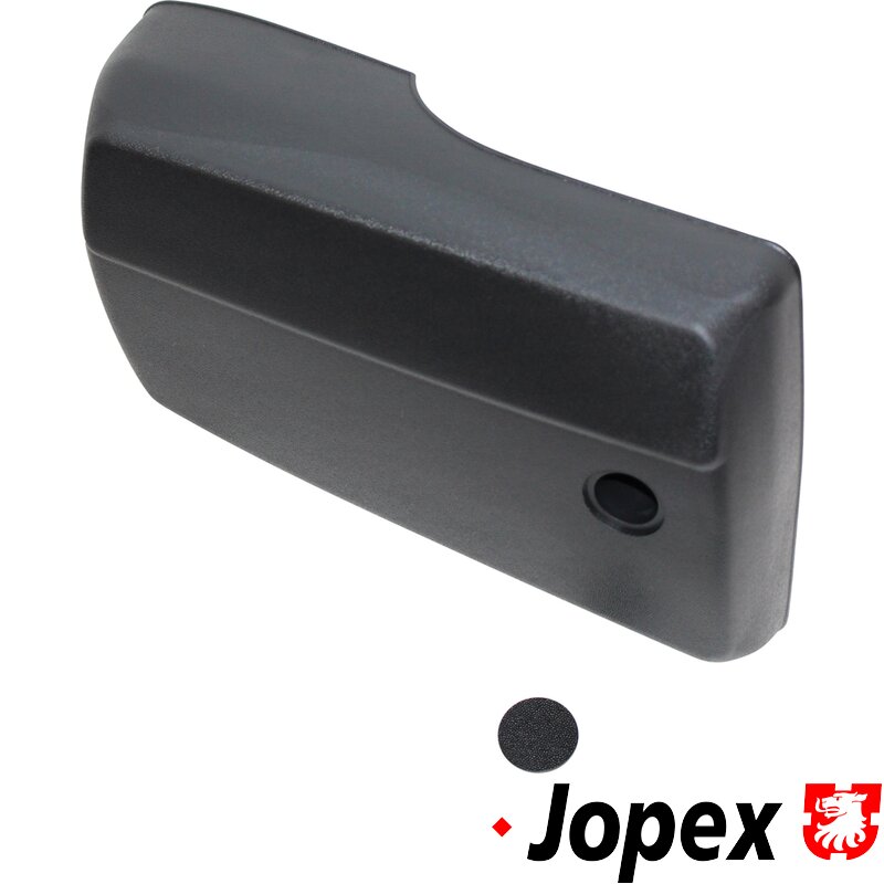 JOPEX Bumper End 1184300670