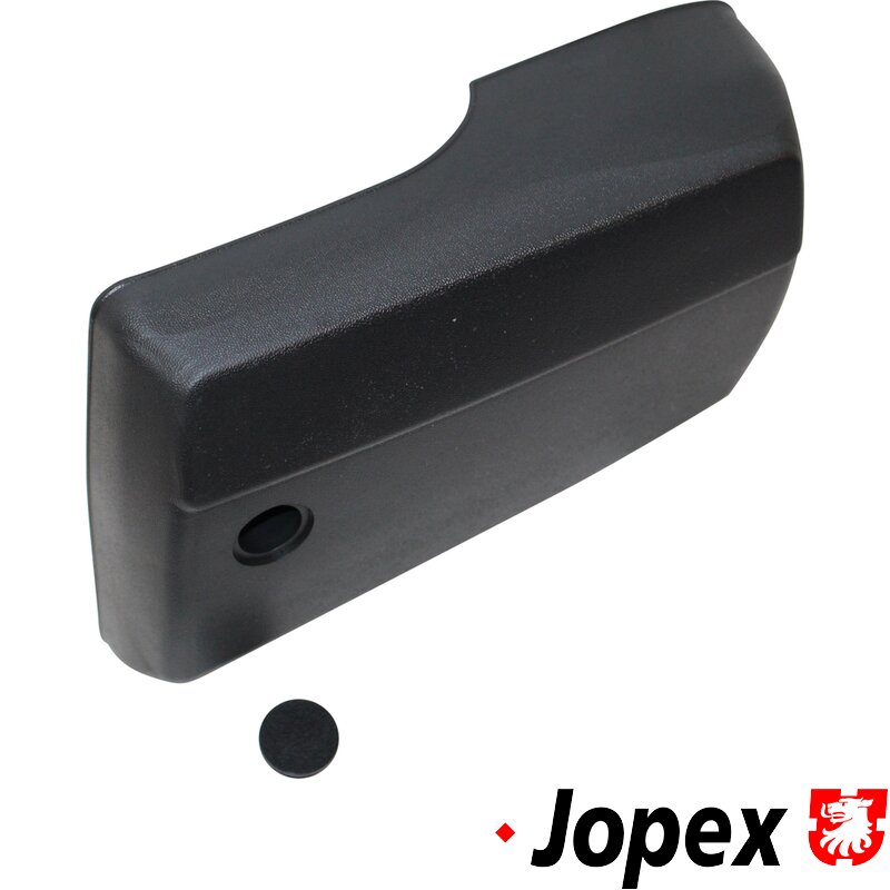 JOPEX Bumper End 1184300680