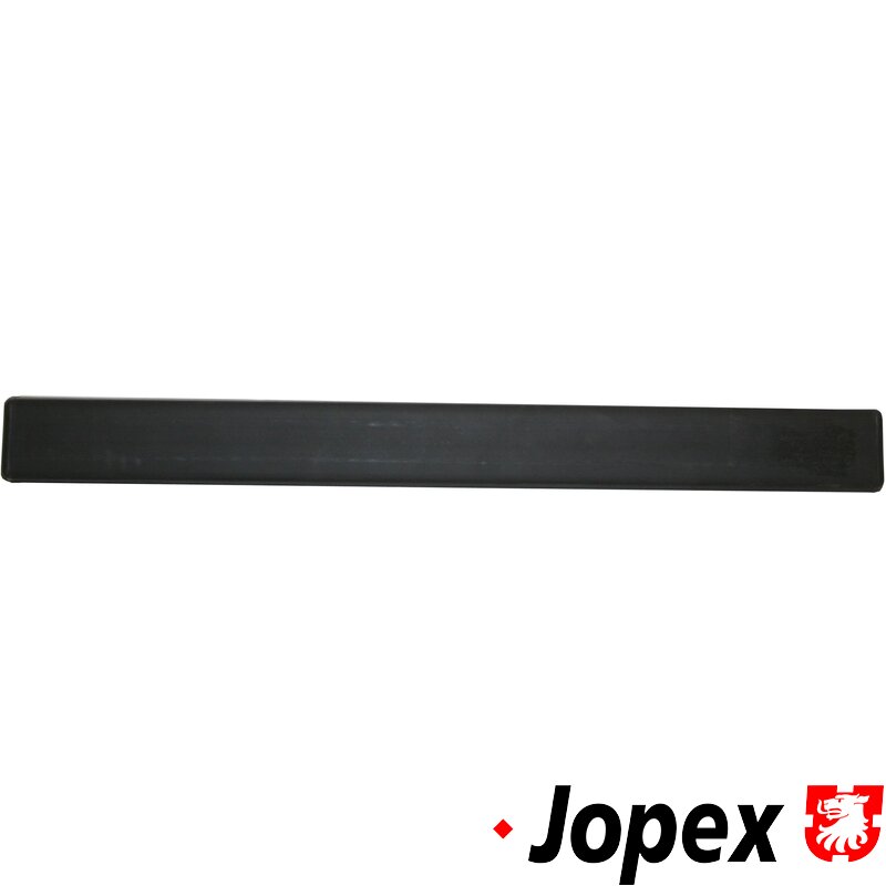 JOPEX Bumper Trim 1184300700