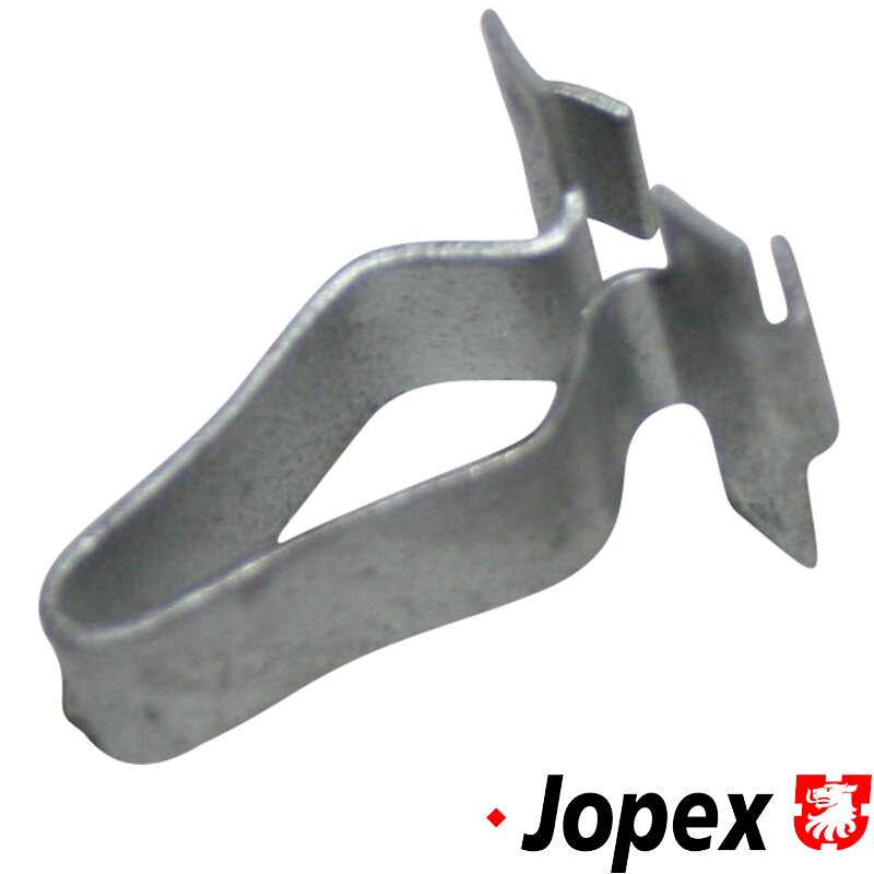 JOPEX Clip 1184350100