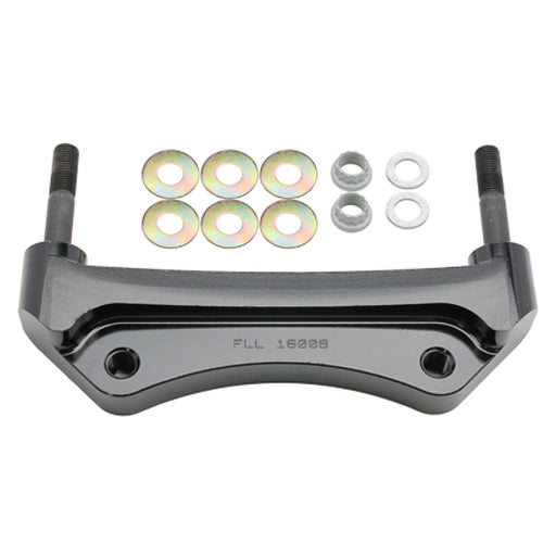 WILWOOD 250-16009