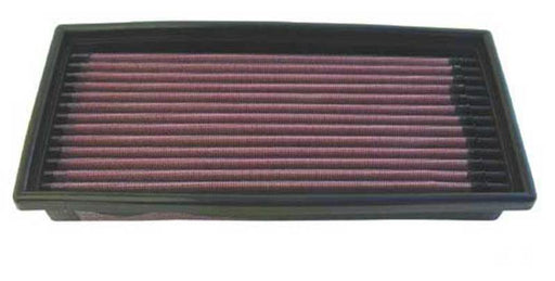 K&N ENGINEERING 33-2002