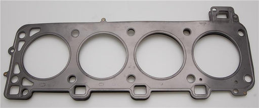 COMETIC GASKET cgsC4273-060