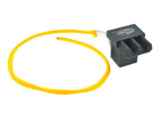 BAUM TOOLS Flywheel Lock Tool - 118660