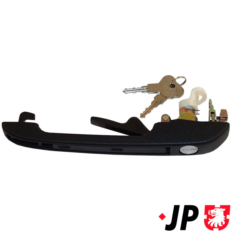JP Outside Door Handle 1187102280
