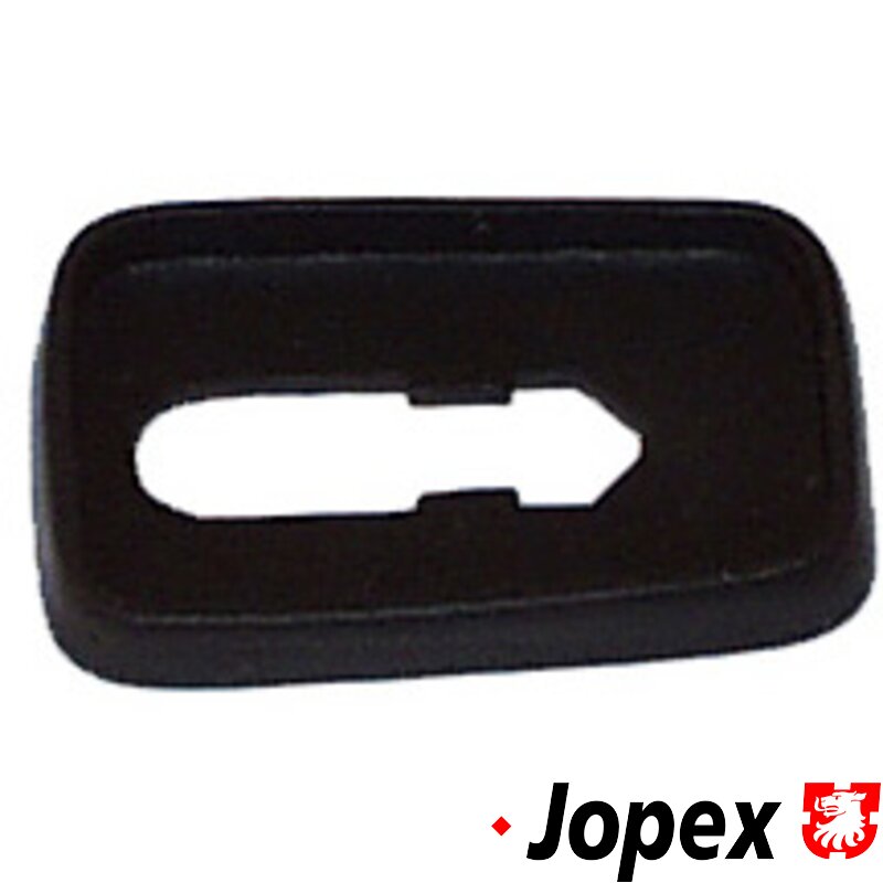 JOPEX Door Handle Seal 1187150100