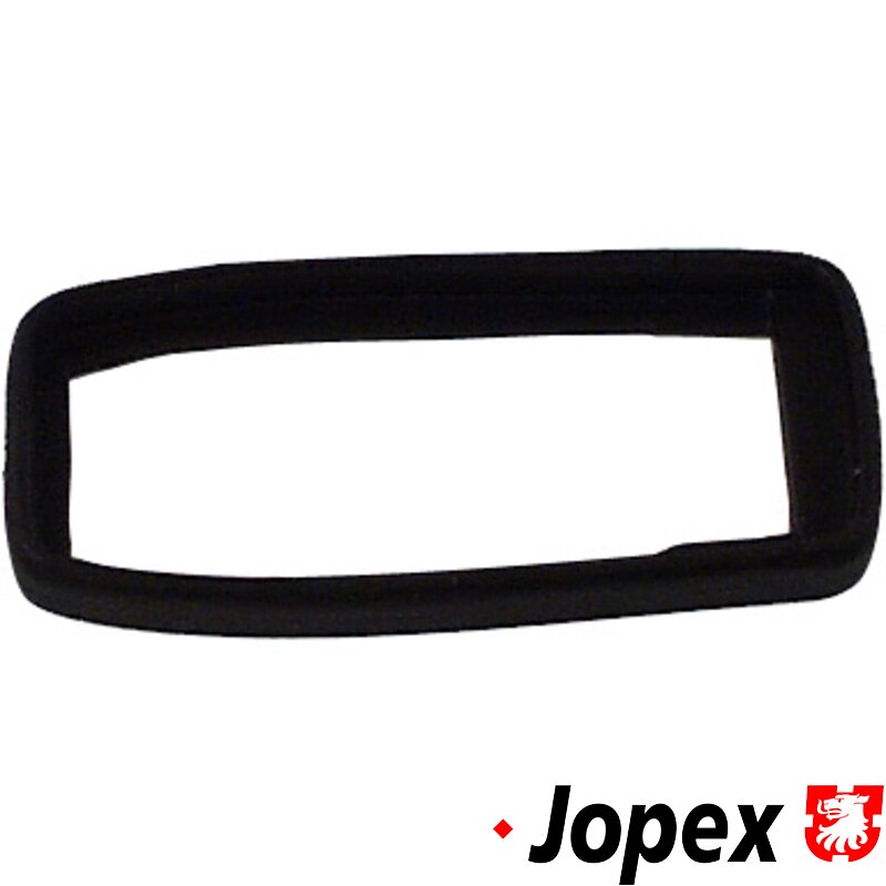 JOPEX Door Handle Seal 1187250100