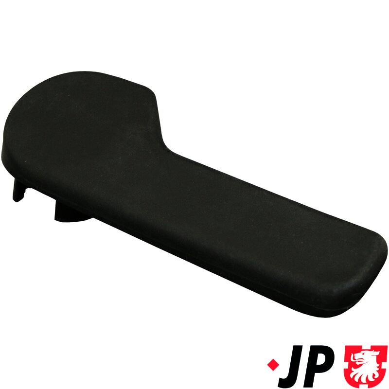 JP Hood Release Handle 1187300100