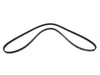 Drive Belt