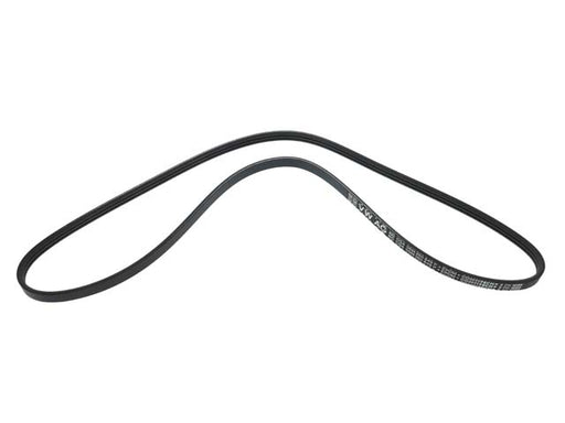 Drive Belt