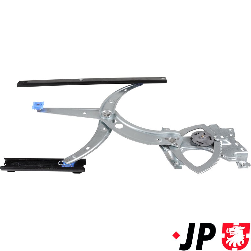 JP Window Regulator 1188101770