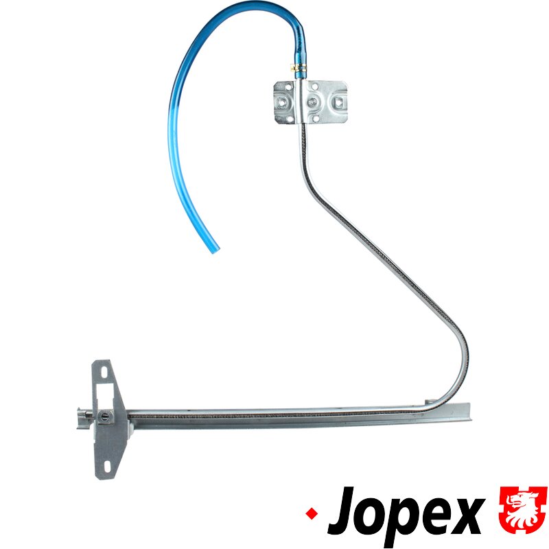 JOPEX Window Regulator 1188103170