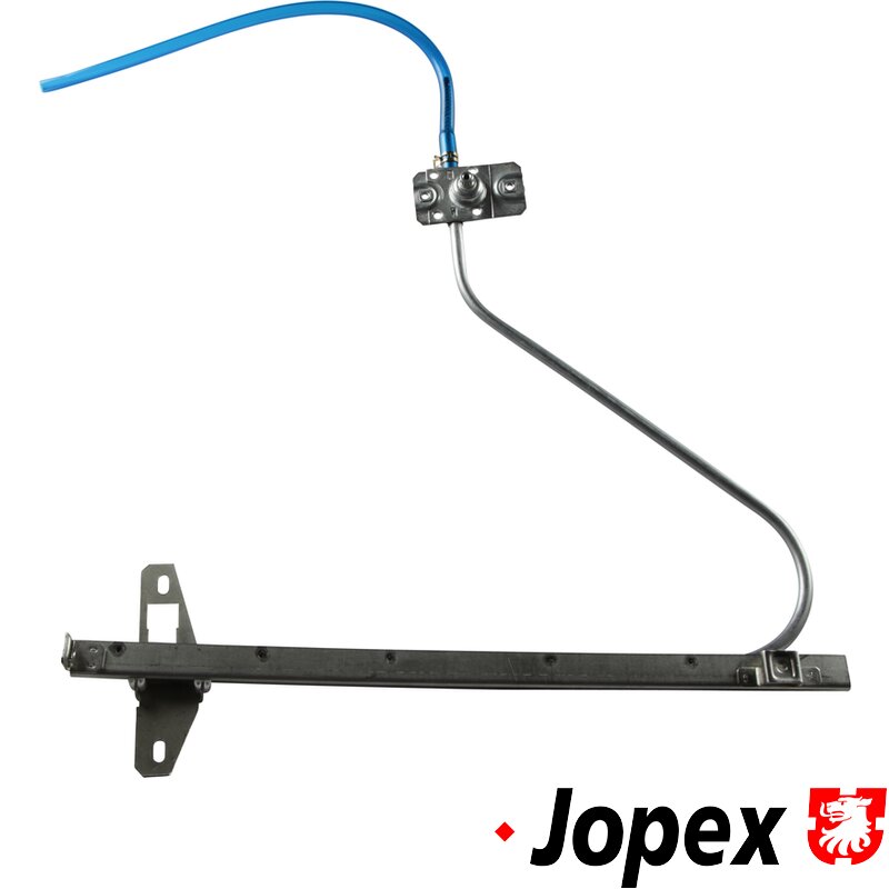 JOPEX Window Regulator 1188103180