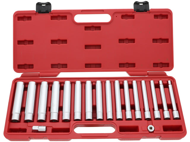 Cta Tools Socket Set 1189
