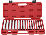 CTA TOOLS Socket Set - 1189