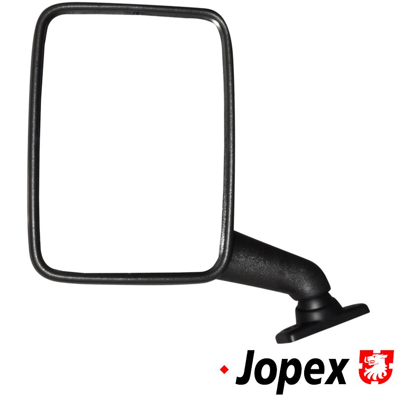 JOPEX Door Mirror 1189100370
